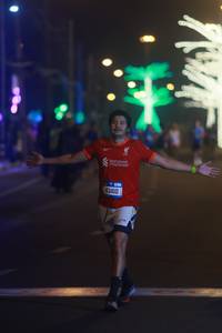 BIB: 43410
                            <button type="button" onclick="openModal(20927586)" class="btn btn-primary btn-sm float-right btn-popup" data-toggle="modal" data-target=".modal-high-quality">
                        <i class="fas fa-shopping-cart"></i> Add to Cart
                    </button>
                                            <button type="button" onclick="isThisMe(20927586, true)" class="btn btn-success btn-sm float-right btn-popup btn-isme hidden" data-toggle="tooltip" data-placement="bottom" title="นี่คือรูปของคุณใช่ไหม คลิกที่นี่เพื่อเอาเข้าอัลบั้ม">
                        <i class="fas fa-plus"></i> Add to album
                    </button>
                    <button type="button" onclick="isThisMe(20927586, false)" class="btn btn-warning btn-sm float-right btn-popup btn-isnotme hidden">
                        <i class="fas fa-ban"></i> Remove from album
                    </button>